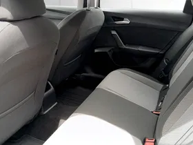 Seat Leon Sportstourer 1.0 TSI Style | Thumbnail 8 von 20