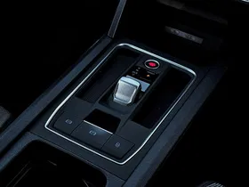Seat Leon ST 2.0 TDI DSG Style | Thumbnail 19 von 21