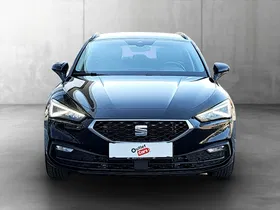Seat Leon ST 2.0 TDI DSG Style | Thumbnail 2 von 21
