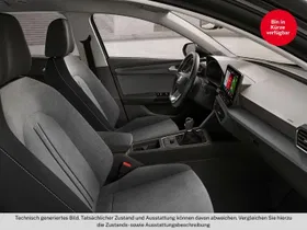 Seat Leon ST 2.0 TDI DSG Style | Thumbnail 8 von 8