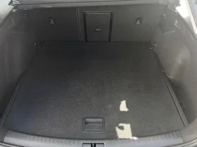 Seat Leon Sportstourer 1.0 TSI Style | Thumbnail 13 von 23