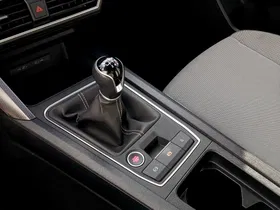Seat Leon Sportstourer 1.0 TSI Style | Thumbnail 18 von 23