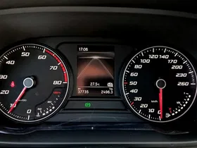 Seat Leon Sportstourer 1.0 TSI Style | Thumbnail 19 von 23