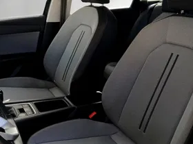 Seat Leon Sportstourer 1.0 TSI Style | Thumbnail 8 von 23