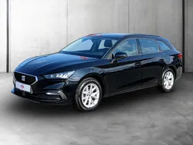 Seat Leon Sportstourer 1.0 TSI Style | Thumbnail 1 von 21