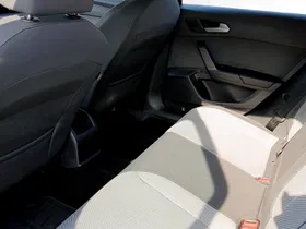Seat Leon Sportstourer 1.0 TSI Style | Thumbnail 11 von 21