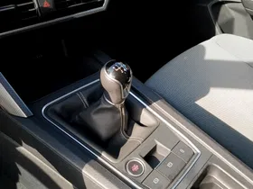 Seat Leon Sportstourer 1.0 TSI Style | Thumbnail 15 von 21