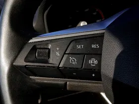 Seat Leon Sportstourer 1.0 TSI Style | Thumbnail 16 von 21