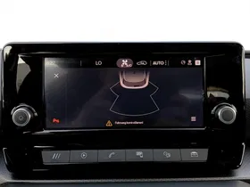 Seat Leon Sportstourer 1.0 TSI Style | Thumbnail 20 von 21