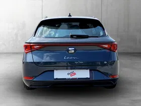 Seat Leon Sportstourer 1.0 TSI Style | Thumbnail 11 von 18