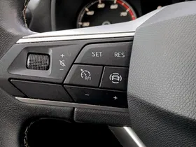 Seat Leon Sportstourer 1.0 TSI Style | Thumbnail 14 von 18