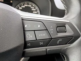 Seat Leon Sportstourer 1.0 TSI Style | Thumbnail 15 von 18
