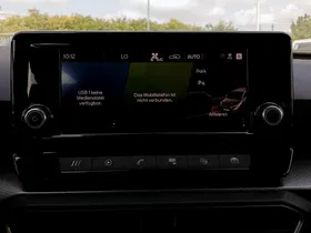 Seat Leon Sportstourer 1.0 TSI Style | Thumbnail 16 von 18