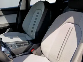 Seat Leon Sportstourer 1.0 TSI Style | Thumbnail 7 von 18