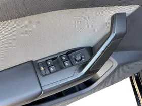 Seat Leon Sportstourer 1.0 TSI Style | Thumbnail 16 von 20