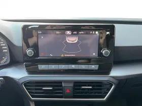 Seat Leon Sportstourer 1.0 TSI Style | Thumbnail 19 von 20