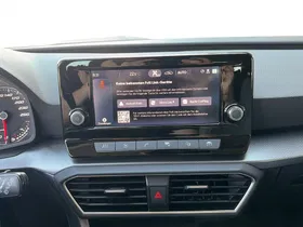 Seat Leon Sportstourer 1.0 TSI Style | Thumbnail 20 von 20