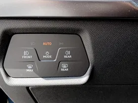 Cupra Leon 1.5 TSI | Thumbnail 8 von 21