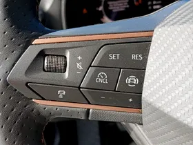 Cupra Leon 1.5 TSI | Thumbnail 14 von 21