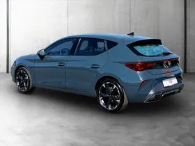 Cupra Leon 1.5 TSI | Thumbnail 5 von 21