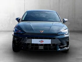 Cupra Leon 1.5 TSI | Thumbnail 3 von 21