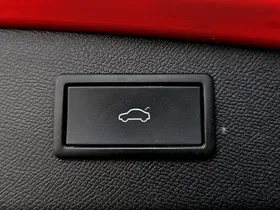 Seat Leon Sportstourer 2.0 TDI FR | Thumbnail 17 von 22