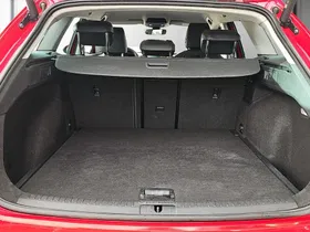 Seat Leon Sportstourer 2.0 TDI FR | Thumbnail 18 von 22