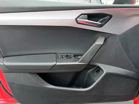 Seat Leon Sportstourer 2.0 TDI FR | Thumbnail 5 von 22