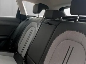 Seat Leon Sportstourer 1.0 TSI Style | Thumbnail 23 von 24
