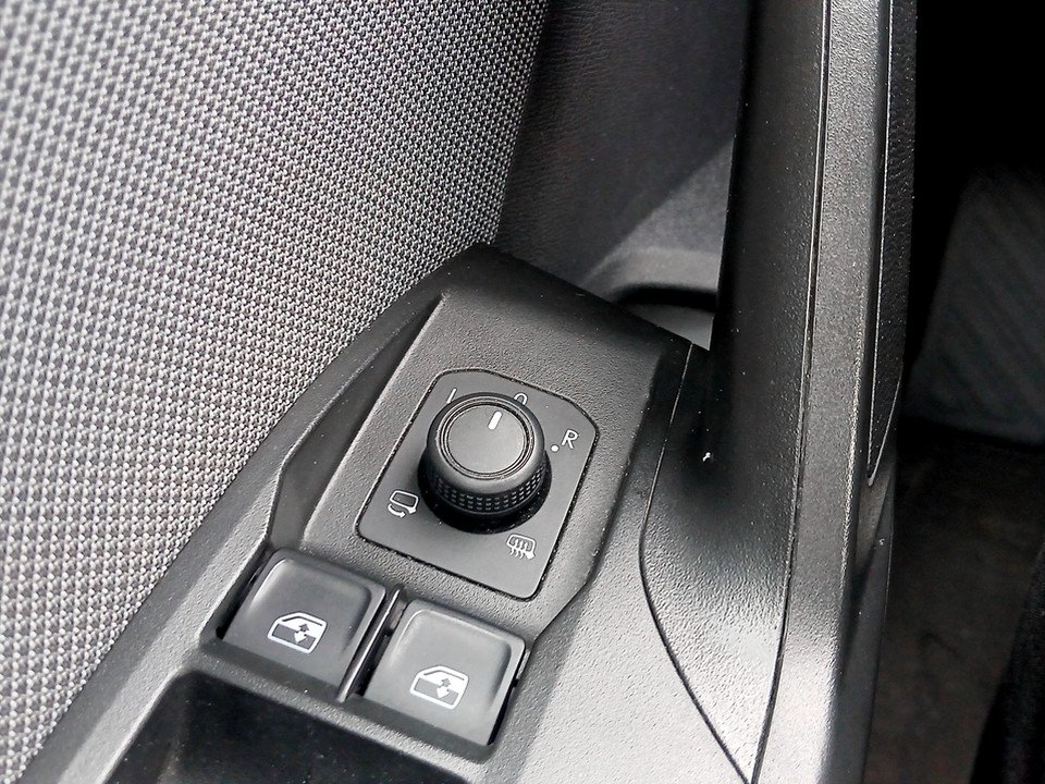 Seat Leon Sportstourer 1.0 TSI Style | Bild 8 von 24
