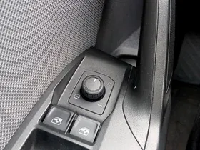 Seat Leon Sportstourer 1.0 TSI Style | Thumbnail 8 von 24