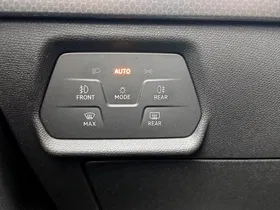 Seat Leon Sportstourer 1.0 TSI Style | Thumbnail 10 von 24