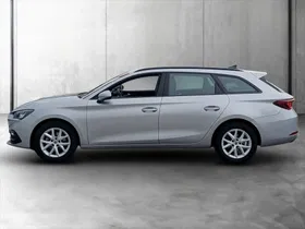 Seat Leon Sportstourer 1.0 TSI Style | Thumbnail 3 von 24