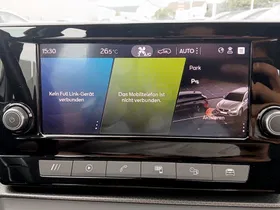 Seat Leon Sportstourer 1.0 TSI Style | Thumbnail 17 von 24