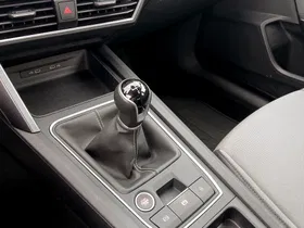 Seat Leon Sportstourer 1.0 TSI Style | Thumbnail 22 von 24
