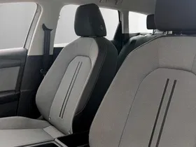 Seat Leon Sportstourer 1.0 TSI Style | Thumbnail 9 von 24