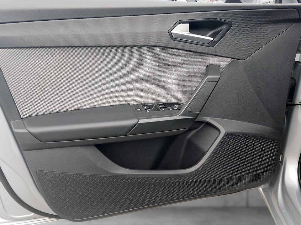 Seat Leon Sportstourer 1.0 TSI Style | Bild 7 von 24