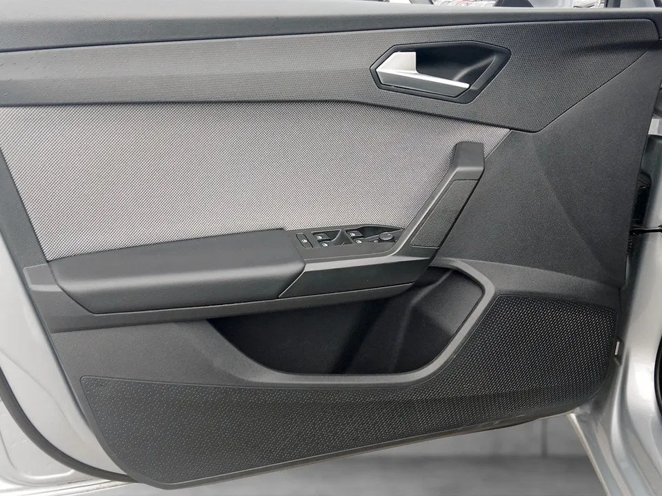 Seat Leon Sportstourer 1.0 TSI Style | Bild 7 von 24