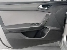 Seat Leon Sportstourer 1.0 TSI Style | Thumbnail 7 von 24