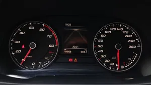 Seat Leon Sportstourer 1.0 TSI Style | Thumbnail 14 von 21