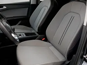 Seat Leon Sportstourer 1.0 TSI Style | Thumbnail 9 von 21