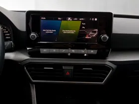 Seat Leon Sportstourer 1.0 TSI Style | Thumbnail 15 von 21