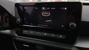 Seat Leon Sportstourer 1.0 TSI Style | Thumbnail 17 von 21