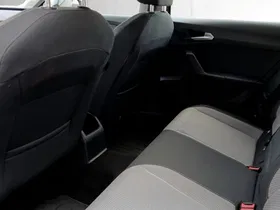 Seat Leon Sportstourer 1.0 TSI Style | Thumbnail 20 von 21