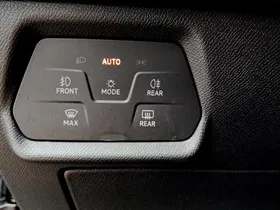 Seat Leon Sportstourer 1.0 TSI Style | Thumbnail 10 von 21
