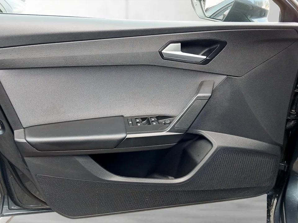 Seat Leon Sportstourer 1.0 TSI Style | Bild 7 von 21
