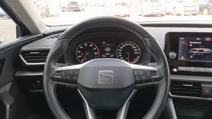Seat Leon Sportstourer 1.0 TSI Style | Thumbnail 13 von 21