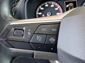 Seat Leon Sportstourer 1.0 TSI Style | Thumbnail 12 von 18