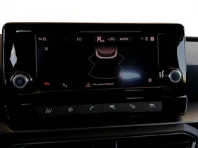 Seat Leon Sportstourer 1.0 TSI Style | Thumbnail 16 von 18