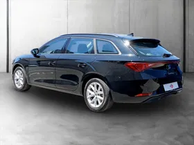 Seat Leon Sportstourer 1.0 TSI Style | Thumbnail 4 von 18